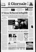 giornale/CFI0438329/2000/n. 256 del 28 ottobre